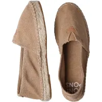 Toni pons Blanes-er Espadrilles
