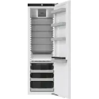 Bora Cool Kühlschrank 296 Liter, 177 cm, C178K