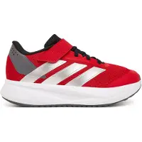 Adidas Sneakers 113-JQ3016 in ROJO/BCO color size 34