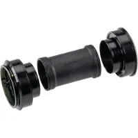 Campagnolo Super Record 13 Qck-tech Bb386/pf46-86.5-ut Lagerschalen