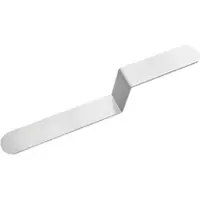 Schneider - Winkelpalette, Aluminium, 175 / 310 mm, Breite: 35 mm
