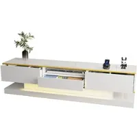 MODFU Polsterbett Jugendbett Hydraulikbett, 90x200 Kinderbett mit Lattenrost und Kopfteil, höhenverstellbares Kopfteil, mit Matratze, Rosa