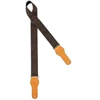 Kevin OCS-200 Gitarrengurt aus Baumwolle - Gitarrengurt