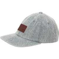 Levis Accessories Relaxed Dad Heritage Cap Größe: OS | Hüte Outlet | Herren