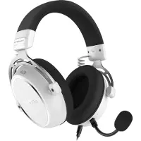 HATOR HYPERGANG 3 Hi-Res