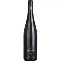 Weingut Deutzerhof Cuvée Légère 2021 0,75l