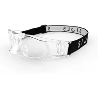Siols Indoor Sportbrille (Large / 15 Jahre und älter)