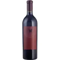 Weingut Schwarz Schwarz Rot Zweigelt 2023 Schwarz 0,75l