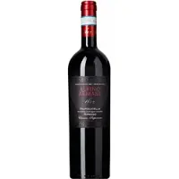 Albino Armani Ripasso Superiore DOC 2022 Armani 0,75l