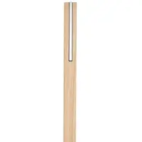 Schönbuch - Line Wandgarderobe, Eiche