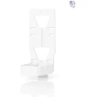 Blanc HYGIENIC Lavela-Spender für Sprühprodukte