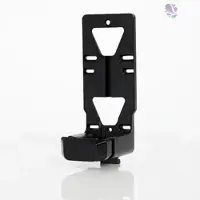 Blanc HYGIENIC Lavela-Spender für Sprühprodukte