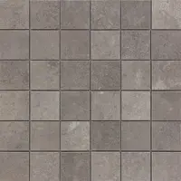 Sintesi Ambienti Mosaik greige 30x30 cm matt AMBIENTI12933