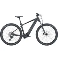 Bull's Bulls Copperhead EVO 3 XXL 29'' 750 Wh schwarz 2024 - 29" - 44 cm