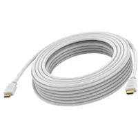 Vision HDMI cable - 15 m
