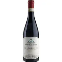Cordero di Montezemolo Barolo Enrico VI 2019 Montezemolo 0,75l