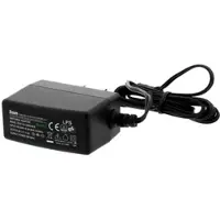 Schweizer Netzteil für Multilight LED Akku Leseleuchte
