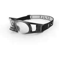 Siols Indoor Sportbrille (Medium / 10–15 Jahre)