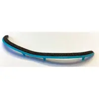 Evil Eye Concepts Incorporated trace pro Stirnpolster