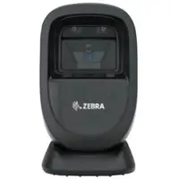 Zebra Technologies DS9300 Series
