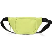 Rains Gürteltasche Bum Bag Mini Unisex Acid 25