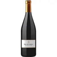 Jeff Carrel IGP Cévennes 2023 - Mas des Justes