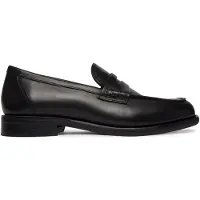 Vagabond Slipper Shoemakers Linn 6036-001-20 Schwarz 40