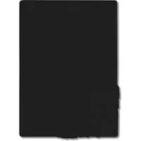 CloudComfort SPANNBETTTUCH Basic 140x200 cm