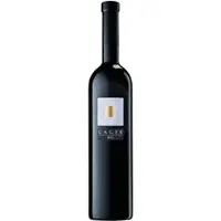 Weingut Gager Gager Blaufränkisch BFG 2020 0,75l