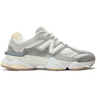 New Balance U9060AUB Schiefergrau - Sneaker - U9060AUB
