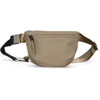 Rains Gürteltasche Valera Bum Bag Micro Unisex Beige 25