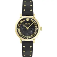 Versace SP Versace Greca Fortuna Lady VE0A00225 Frauenuhr Greca Fortuna Lady