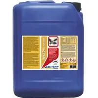 Schopf Hygiene Schopf Kokzi Des Desinfektionsmittel 10 Liter