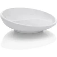 WMF SYNERGY Schale 19 cm 6 Stück