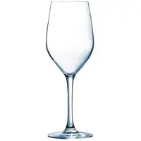 Arcoroc Mineral Weingläser 270ml