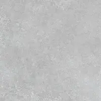 Fineza Lobby Bodenfliese Qualität II grau 60x60 cm matt LOBBY60GR.2
