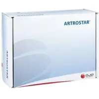Ormed GmbH a DJO Company Artrostar Classic Kapseln