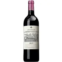 Château la Mission Haut-Brion 2019