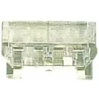 Wago 209-125 - 0,15 g - Rack-Zubehör