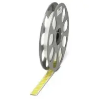 Phoenix Contact 1131781 Etikett EML (15X6)RL-S YE EML15X6RLSYE