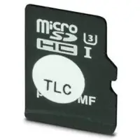 Phoenix Contact 1154699 Speicher MICROSDHC-32GB MICROSDHC32GB
