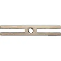 Ks Tools Traverse für 700.1600 700.1610, 1 Stück(e), Chrom-Vanadium-Stahl, 345 g