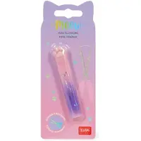 Legami Mini Schere - Miau Kitty