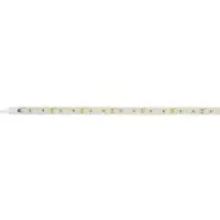 Brumberg 19686003 LED-Flexplatine, IP68, 5 m, 14, 4 W / m, 24 V DC, 3000 K, CRI > 90, CLEAR, Maße: