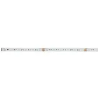 Brumberg 18504002 LED-Flexplatine, IP00, 5 m, 17 W / m, 24 V DC, RGBW (c.a.), W = 3.000 K CRI > 9