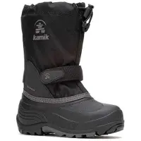 Kamik Schuhe NK4771CBCH