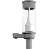 SITECO 5XA5405OF008 Modul 540 iQBaugruppe Elektrik, LED, 2.960lm727, EVG iQ