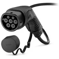 Phoenix Contact 1649331 AC-Ladekabel EV-T2G3C-1AC32A-8,0M6,0ESBK11 EVT2G3C1AC32A80M60ESBK11