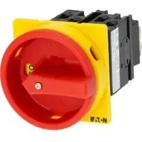 Eaton EP-500608 PFC Dach IP31 T800mm mit lüfter SOND RAL XMGCRMV08-SOND-RAL* EP500608