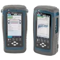 EFB Elektronik WX_AD-FA-LKIT_T2 Klasse Fa TERA Permanent Link, Test Kabel (KIT) WXADFALKITT2